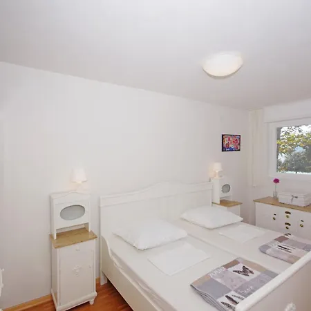 Lisa By Interhome Apartman Zadar