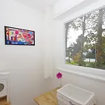 アパート Lisa By Interhome *