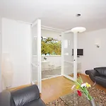 Lisa By Interhome Apartman