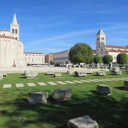 Lisa By Interhome * Zara