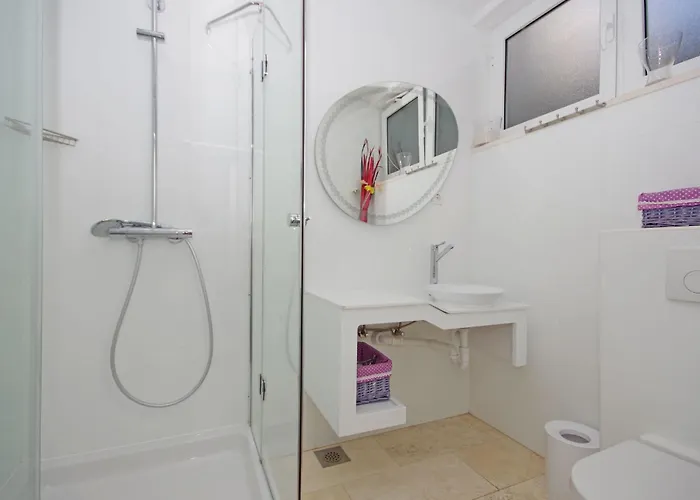 Lisa By Interhome Apartman *