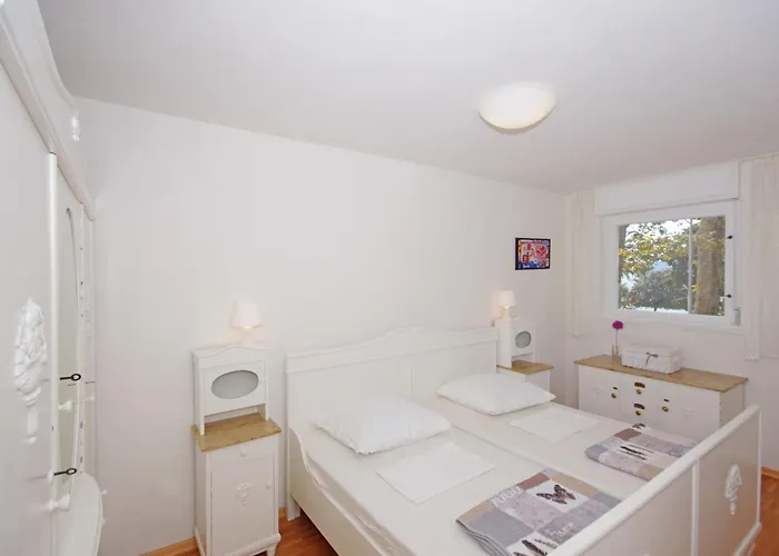 Lisa By Interhome Apartman Zadar